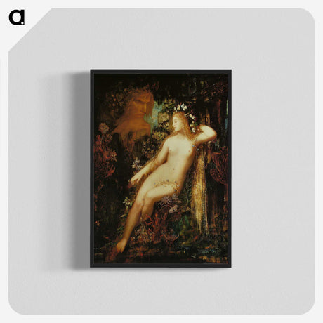 1-13_Gustave-Moreau_blk-crop