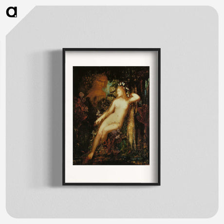 1-13_Gustave-Moreau_blk