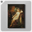 1-13_Gustave-Moreau_canvas