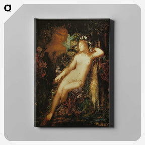 1-13_Gustave-Moreau_canvas