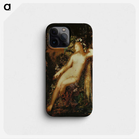 1-13_Gustave-Moreau_phone