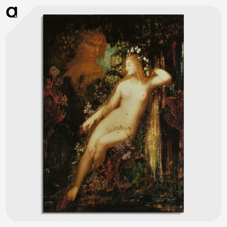 1-13_Gustave-Moreau_picture-crop