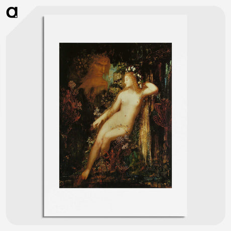 1-13_Gustave-Moreau_picture