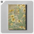 1-13_Hannah-Borger-Overbeck_canvas