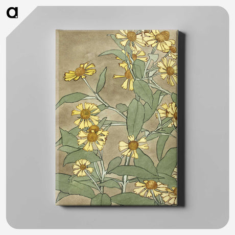 1-13_Hannah-Borger-Overbeck_canvas