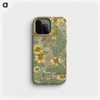 1-13_Hannah-Borger-Overbeck_phone