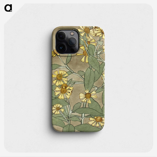1-13_Hannah-Borger-Overbeck_phone