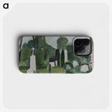 1-13_Harald-Giersing_phone