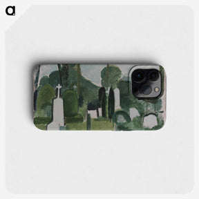 1-13_Harald-Giersing_phone