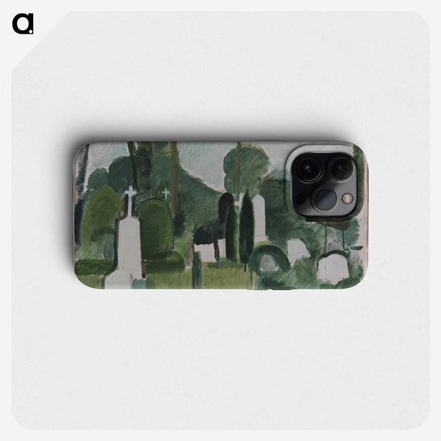 1-13_Harald-Giersing_phone