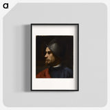 1-13_Helene-Schjerfbeck_blk