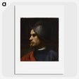 1-13_Helene-Schjerfbeck_picture