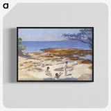 1-13_Henri-Edmond-Cross_blk-crop