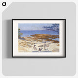 1-13_Henri-Edmond-Cross_blk