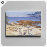 1-13_Henri-Edmond-Cross_canvas
