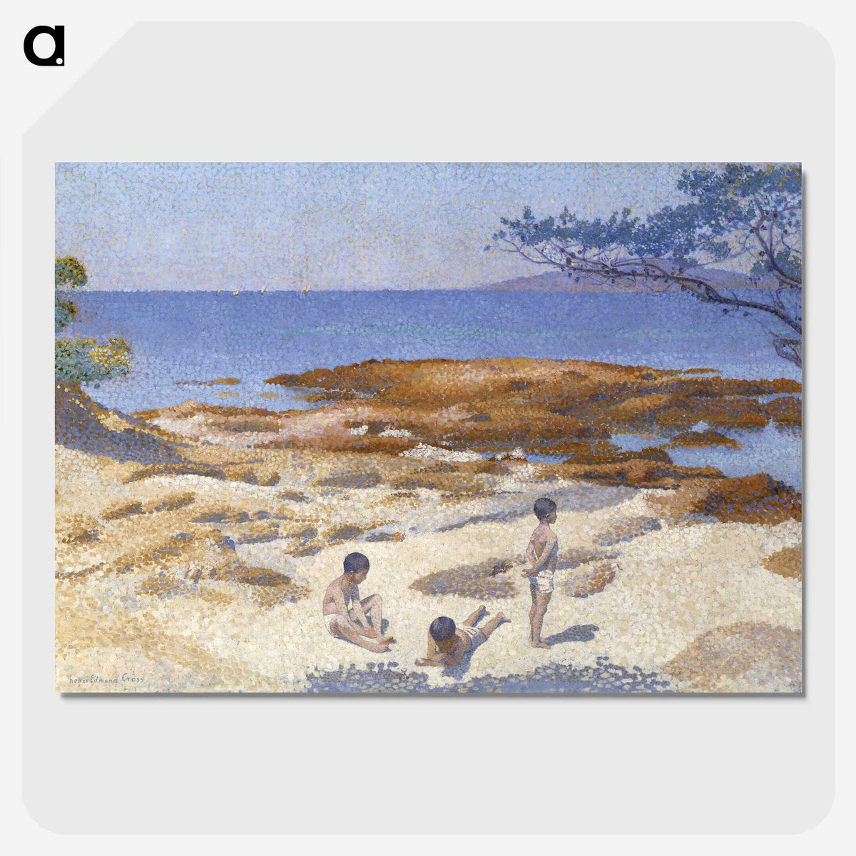 1-13_Henri-Edmond-Cross_picture-crop