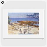 1-13_Henri-Edmond-Cross_picture