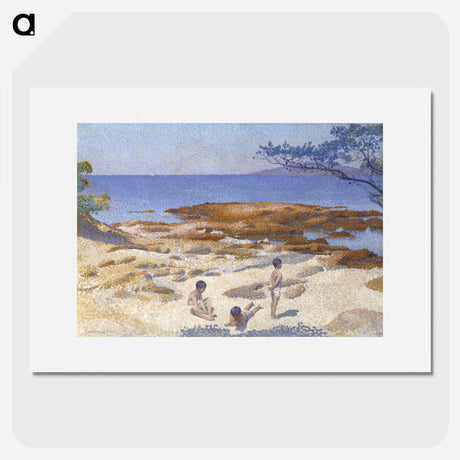 1-13_Henri-Edmond-Cross_picture