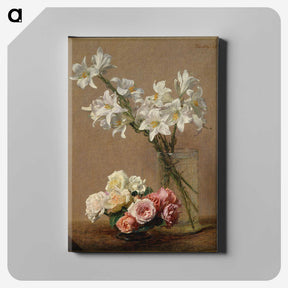 1-13_Henri-Fantin-Latou_canvas