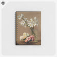 1-13_Henri-Fantin-Latou_memo