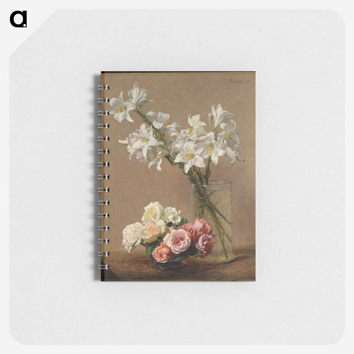 1-13_Henri-Fantin-Latou_memo