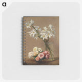 1-13_Henri-Fantin-Latou_memo