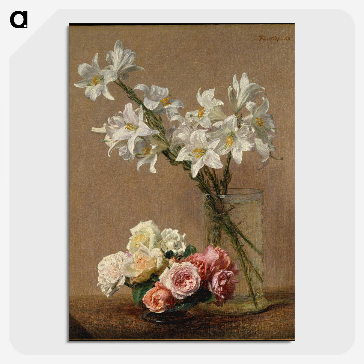 1-13_Henri-Fantin-Latou_picture-crop