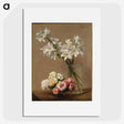 1-13_Henri-Fantin-Latou_picture