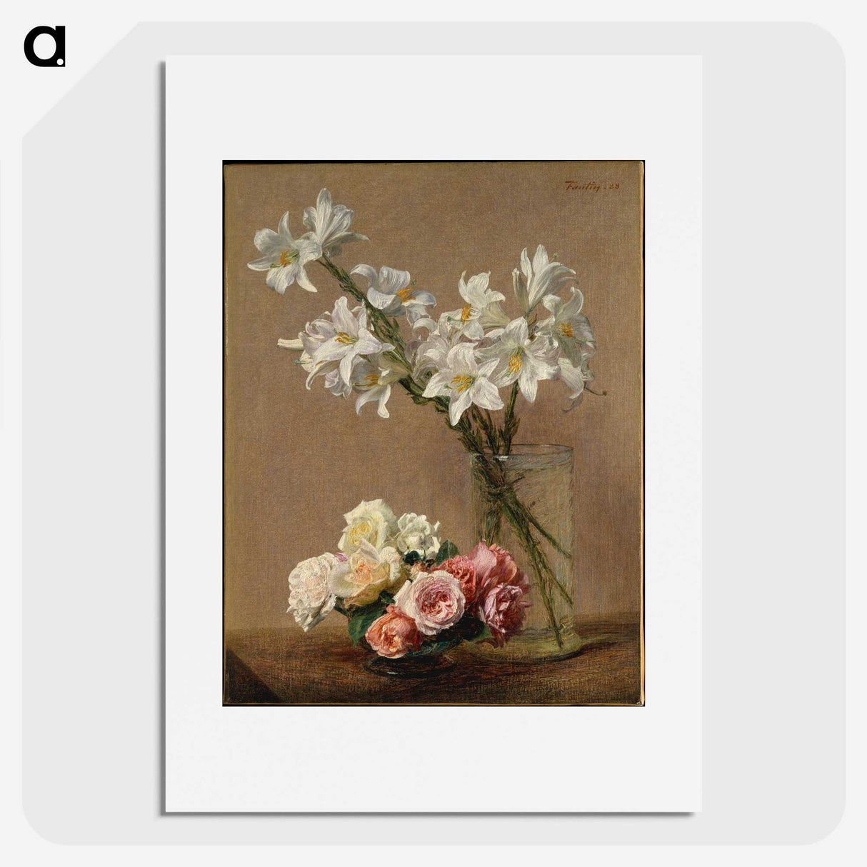 1-13_Henri-Fantin-Latou_picture