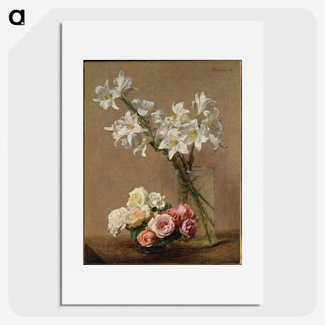 1-13_Henri-Fantin-Latou_picture