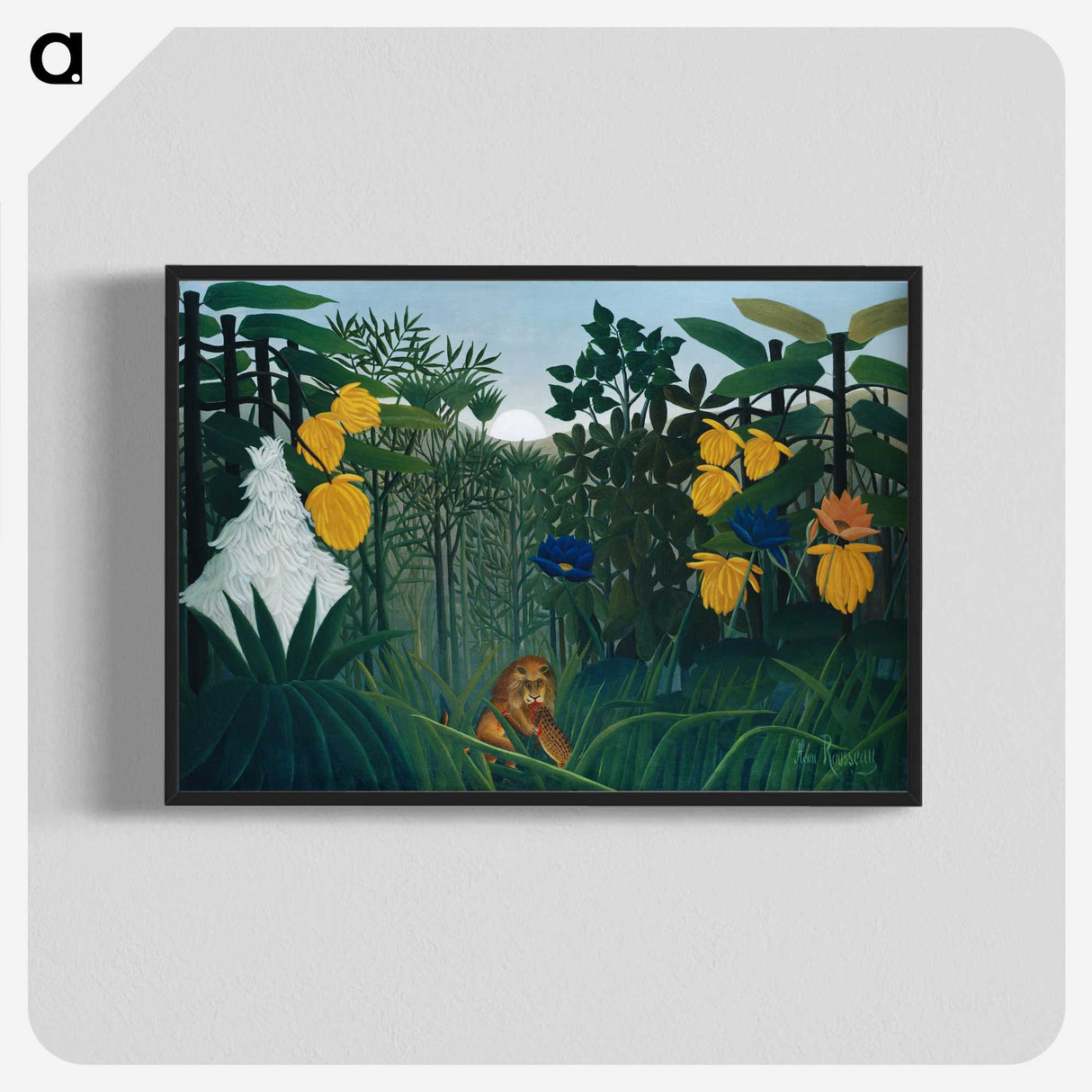 1-13_Henri-Rousseau_blk-crop