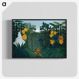 1-13_Henri-Rousseau_blk-crop