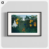 1-13_Henri-Rousseau_blk