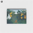 1-13_Henri-Rousseau_memo