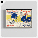 1-13_Henri-de-Toulouse-Lautrec_blk-crop