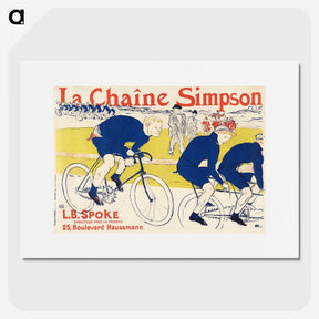 1-13_Henri-de-Toulouse-Lautrec_picture