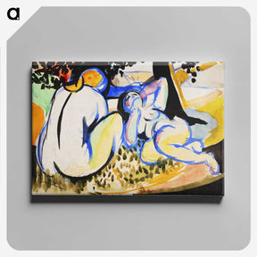 1-13_Henry-Lyman-Sayen_canvas
