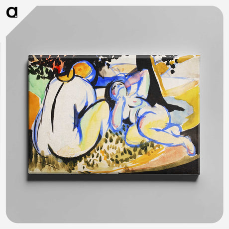 1-13_Henry-Lyman-Sayen_canvas