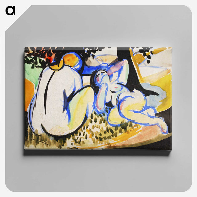 1-13_Henry-Lyman-Sayen_canvas
