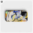 1-13_Henry-Lyman-Sayen_phone