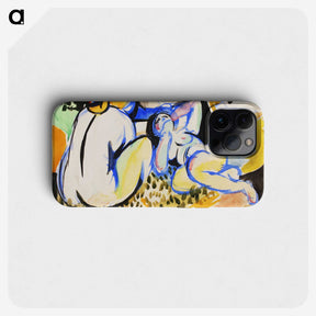 1-13_Henry-Lyman-Sayen_phone