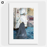 1-13_Henry-Somm_picture