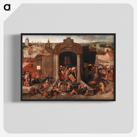 1-13_Hieronymus-Bosch_blk-crop