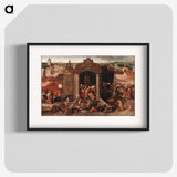1-13_Hieronymus-Bosch_blk