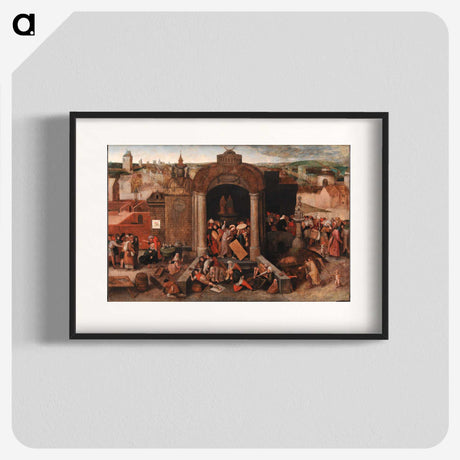 1-13_Hieronymus-Bosch_blk