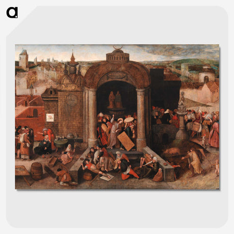 1-13_Hieronymus-Bosch_picture-crop