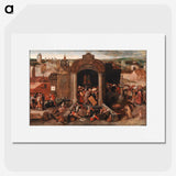 1-13_Hieronymus-Bosch_picture