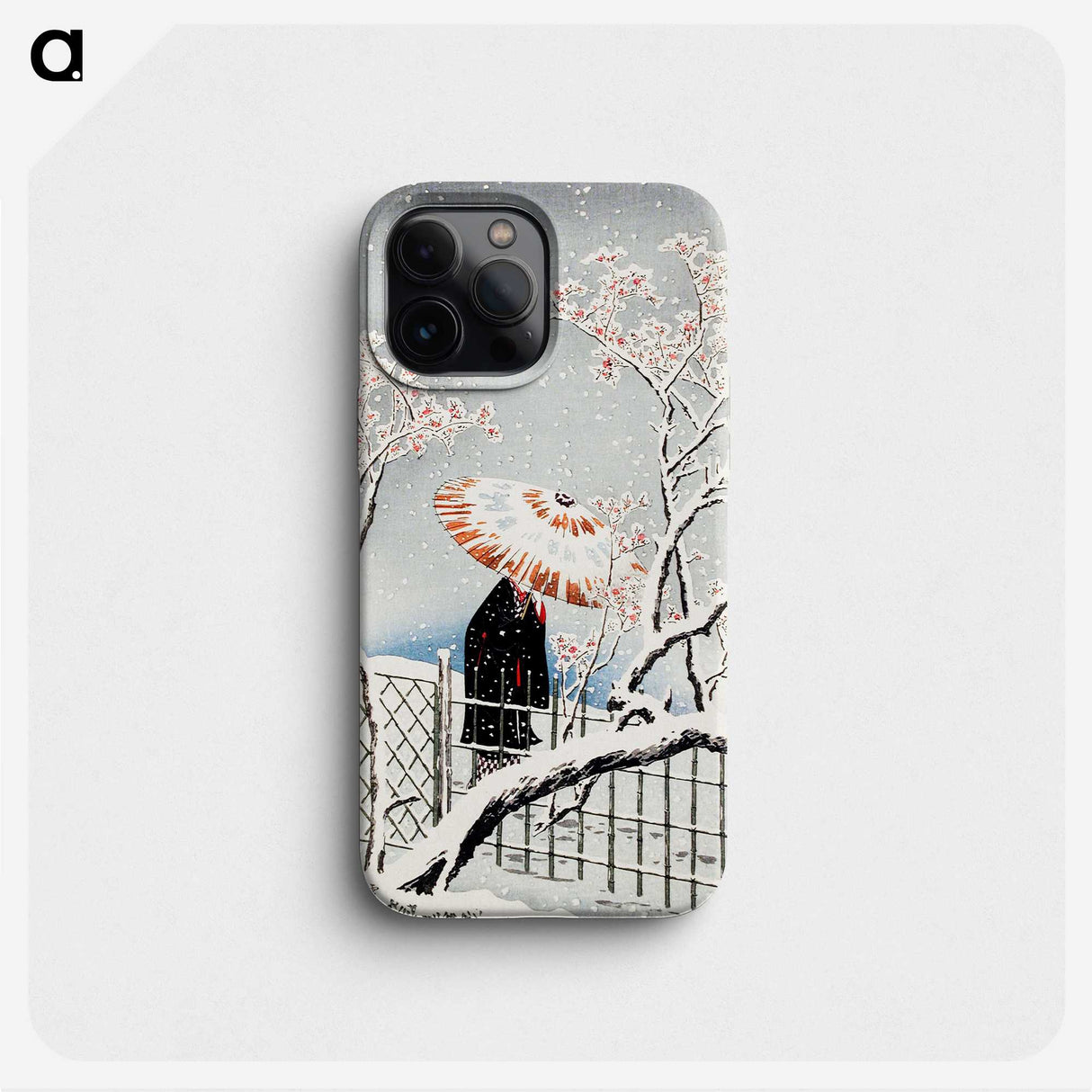 1-13_Hiroaki-Takahashi_phone