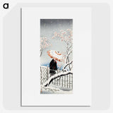 1-13_Hiroaki-Takahashi_picture