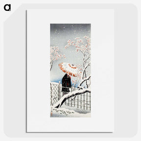 1-13_Hiroaki-Takahashi_picture